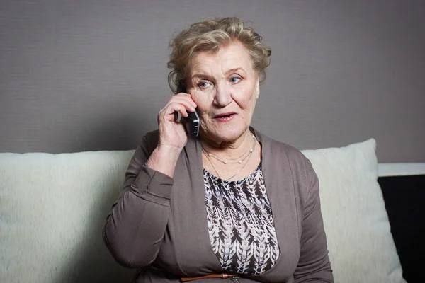 ���������� ������ ����������� �� ���������� ������!