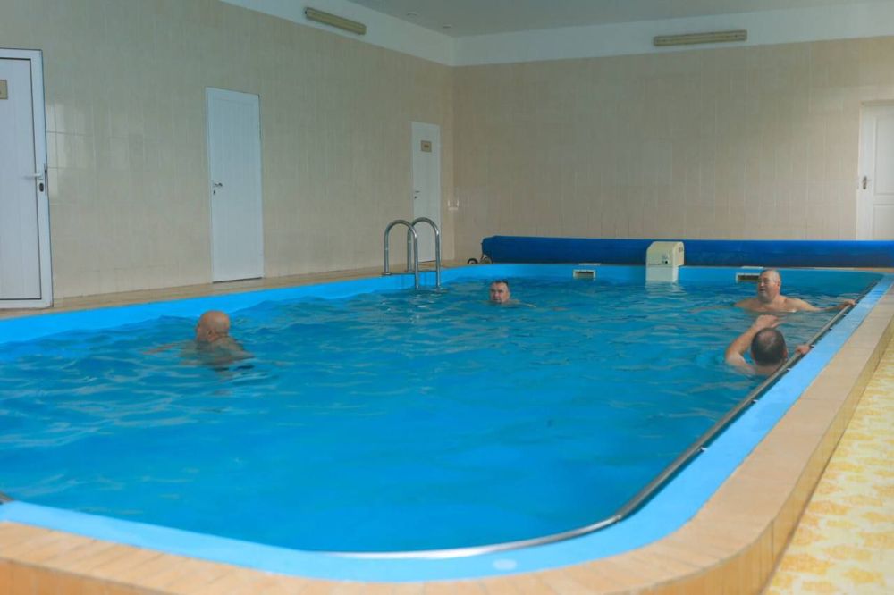 � ������������� ������ ������������ ������� ��������������� �����