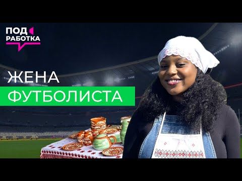 ����� ��������� ��������� - ���� ����������