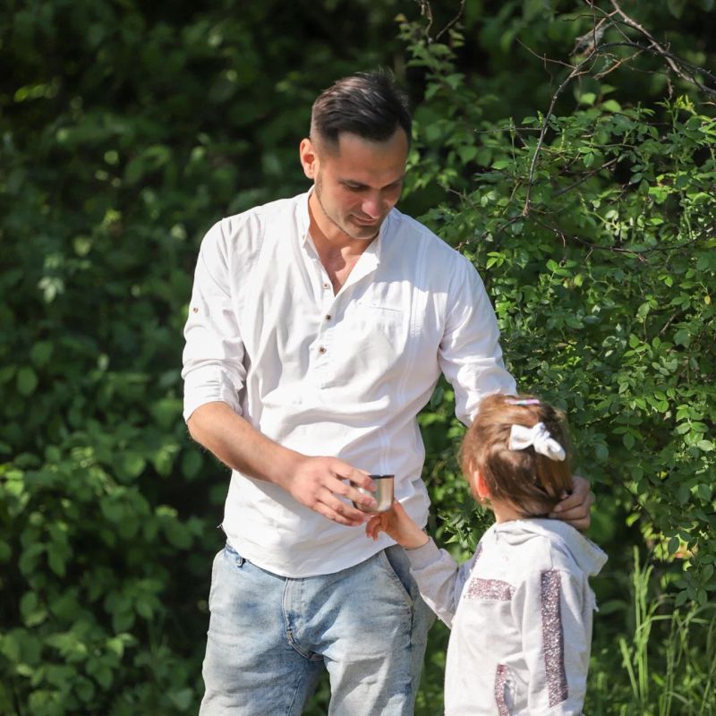 16 �������, ������� ���� ���: