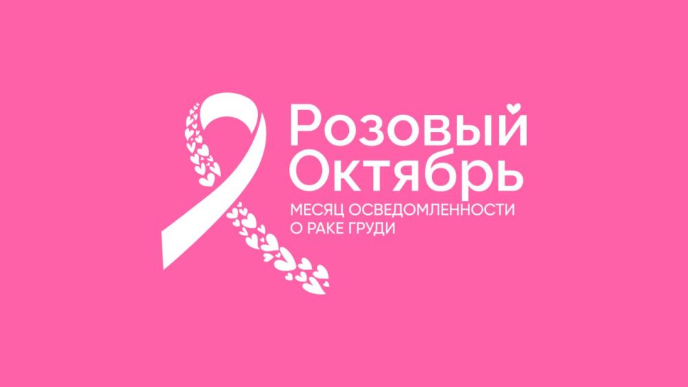 � ���������� ������������ ����� �������� ��������