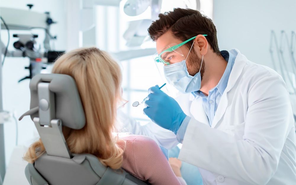 ������������ ��������������� � ��� ���������������� ������������� � 25 ������� �� 15 ������ �������� ����������������� ����� � ���������� ����� � ���������� � �������� � 6 �� 18 ��� �� ������ � ������������ �����-���������