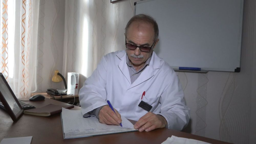 ����� ������� � ���� � ������� ���������