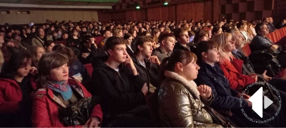 � ������� �������� ����������� ���������������� ������������� �������