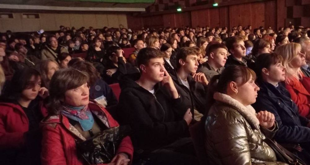 ������������ ������ � �������