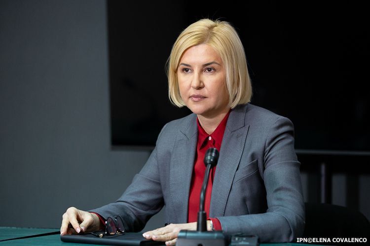 ������ ������� ������������� �� ����������� 20 ������� ������� � ����������� � ����� ����