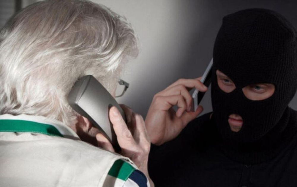 � ��������� � �������� ����� 10 ����������� �������� � ������� � ���������� ������������� �������