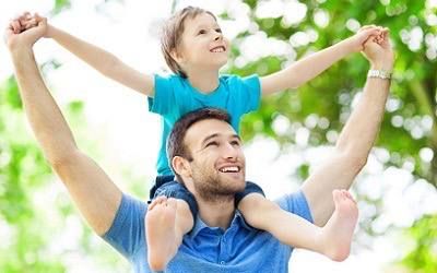 ����� �������� �������� � �������������