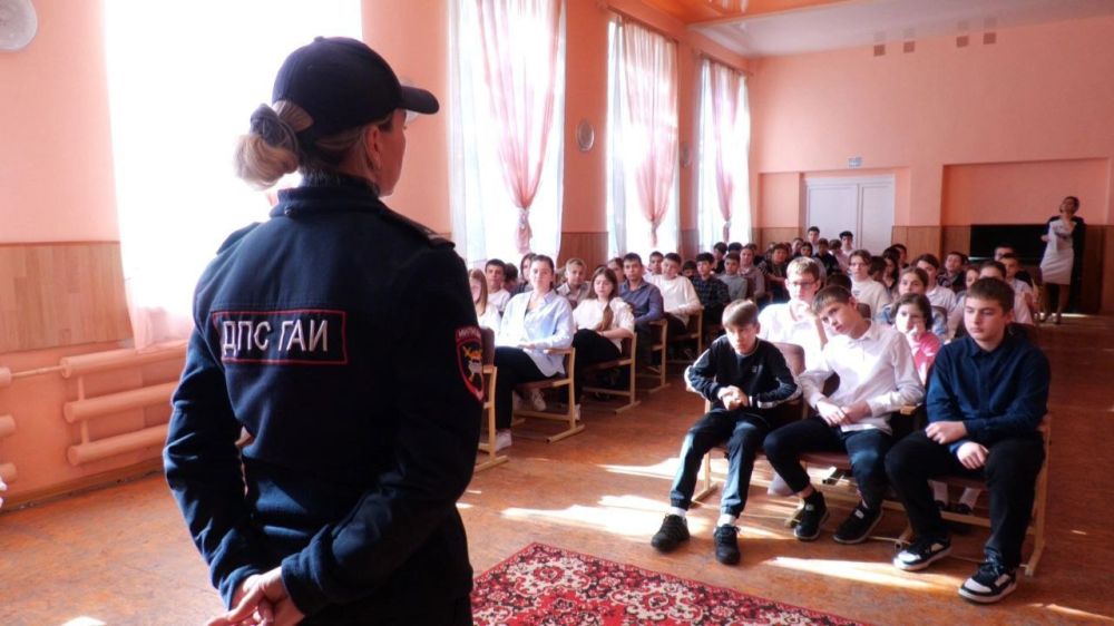 � ������ �������� ���������� ���������� ������� �������� �������� ������ �� �����������