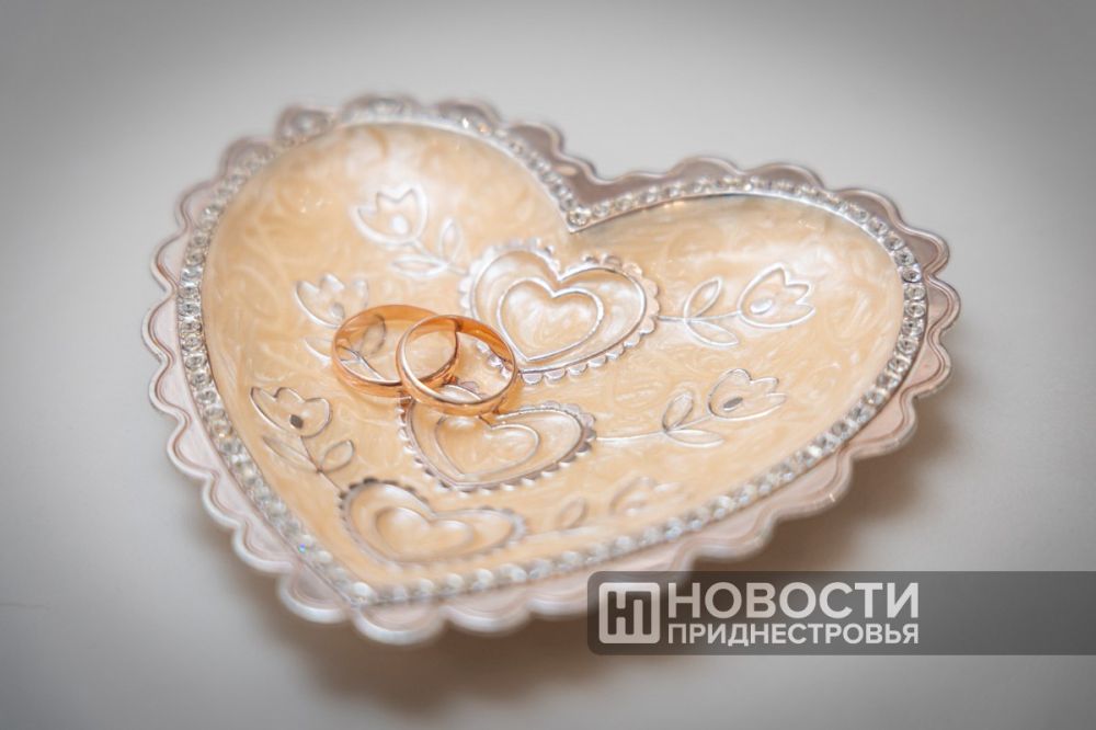 ����� ����� �������� ��� �������� �����? ���������� ������������ � ������� � 25 ���