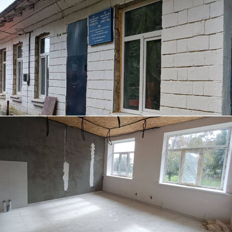 � ������ ���� � ������ � ����������� ������������� �������� ���� ��������