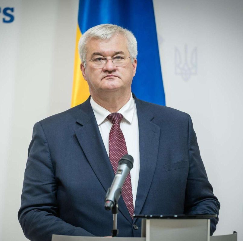 ������ ������� ����� �� ������� �������� ������� � ����� ��� ������� ������ ������