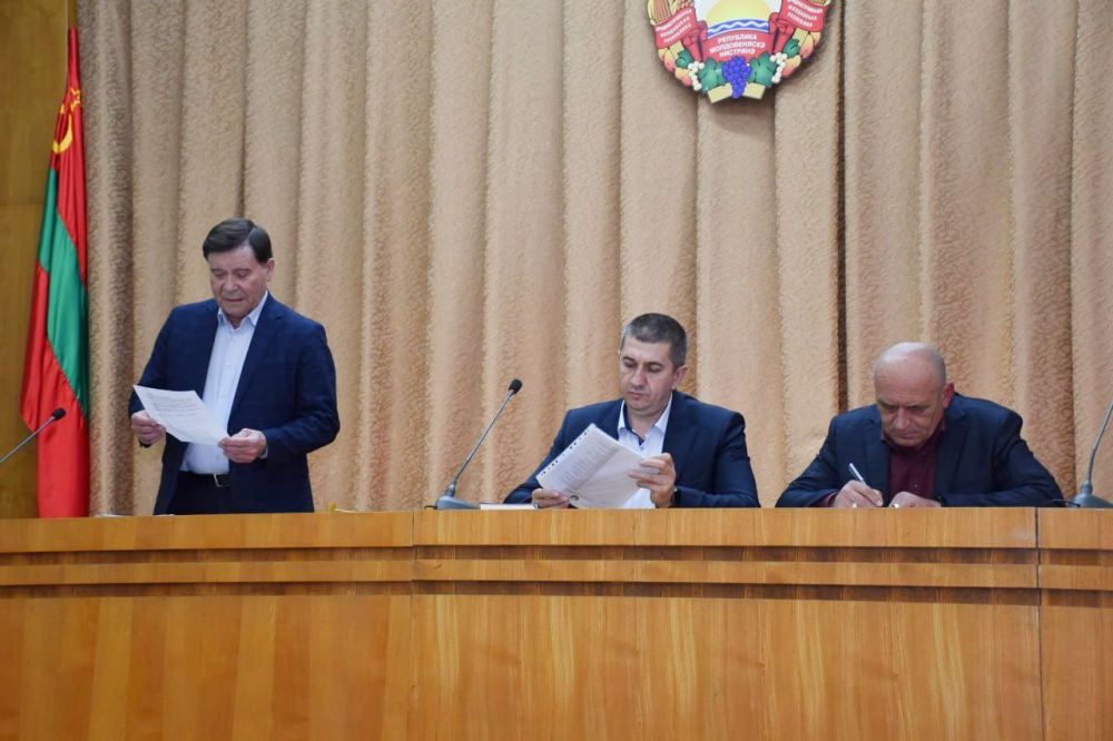 �������� � ���������������� ���������� ������� �������������� � ������ ��������������� ������������� ���������� ������ � �. ������� ������� ��������