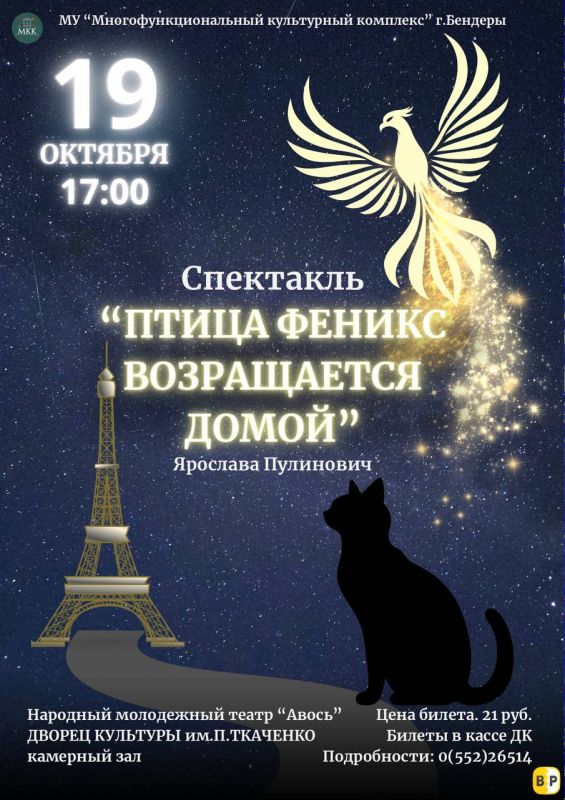 ��������� ������ ������ ������������ ����酻