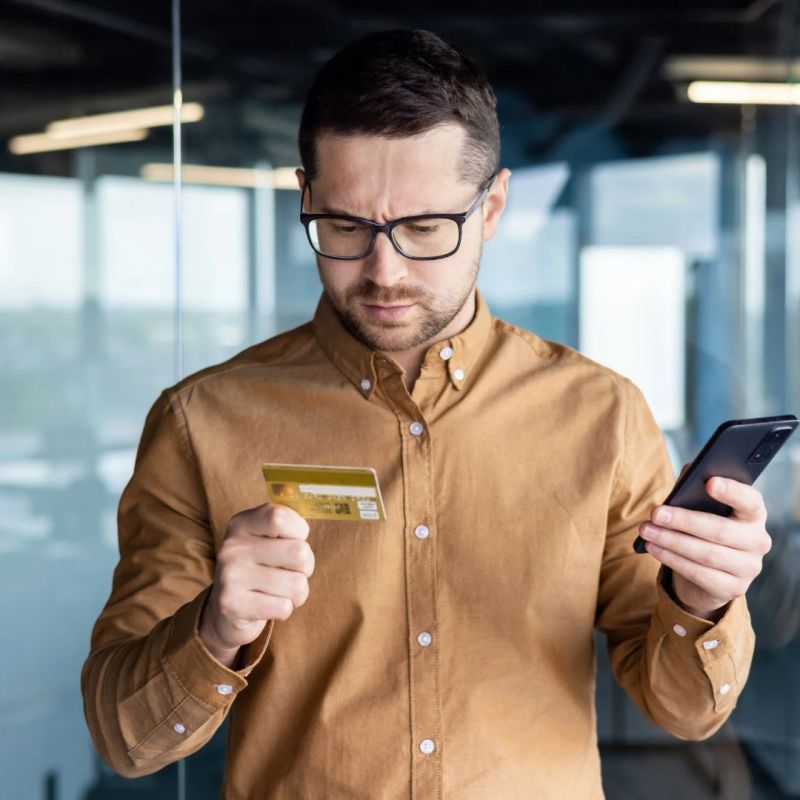 ��������� ����� ����������������!