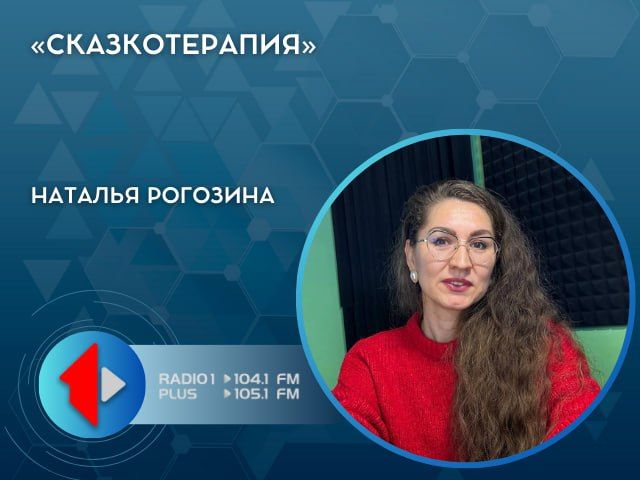 �������������߻