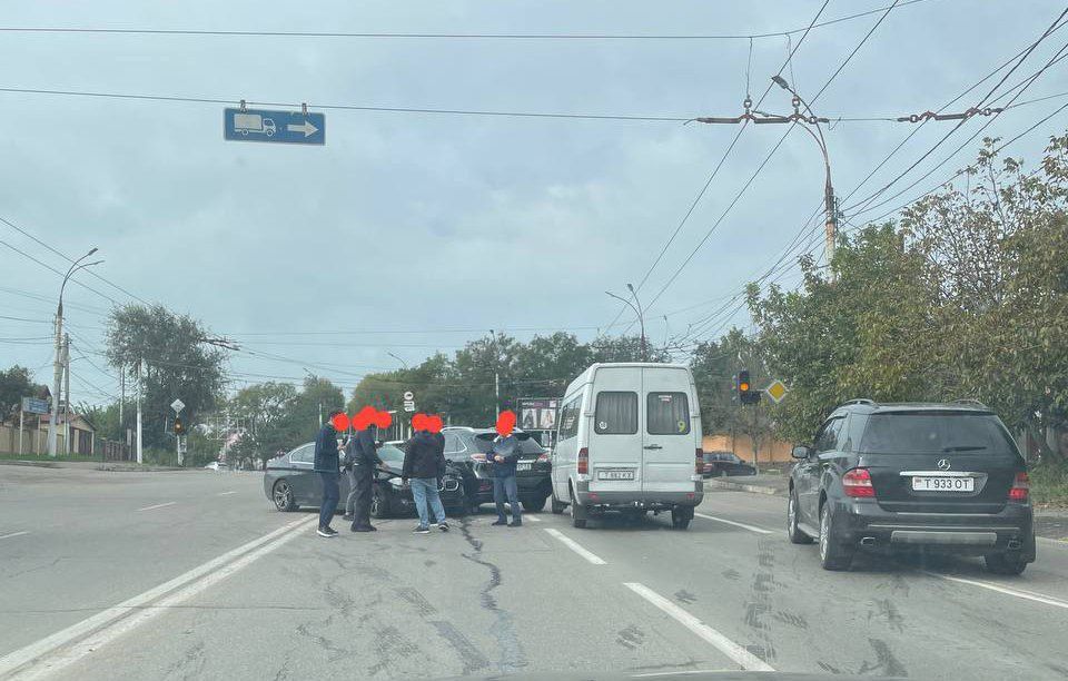 ���������. �����. ���