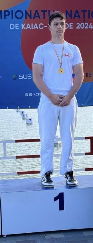 ���� ������������ ������ ����������� �� ������������� �����