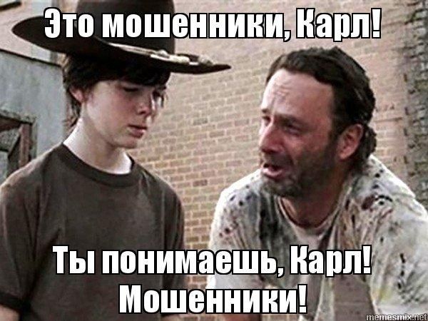 ������ 40 ������� ��������, ��� �� ����� ������� ��������