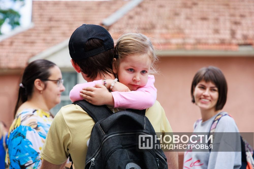 ���� ���� ������ ����� ���������� � ������������� � ������ ����������� �������