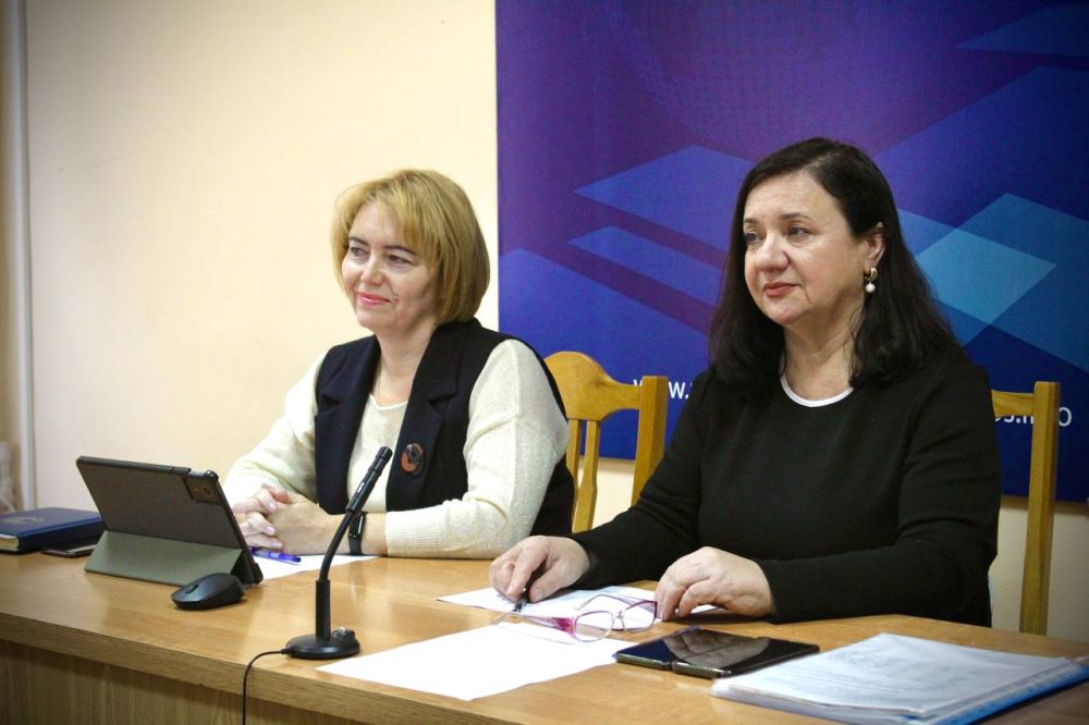 � ������������ ����������� �������� ��������� ��������������� �������������� �������� �� ���������� ��������� ����������� ����������� ���������� ������ � ������ ���������������� ���������