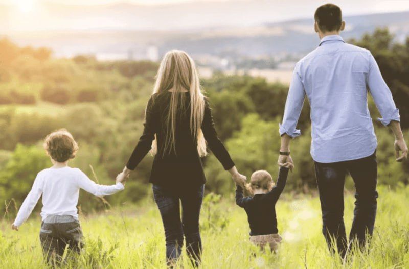 ������� �����!. �������� 2024-� ��� �������� � ������������� ����������� ������� �������������� ����� ����� � �������� ���������