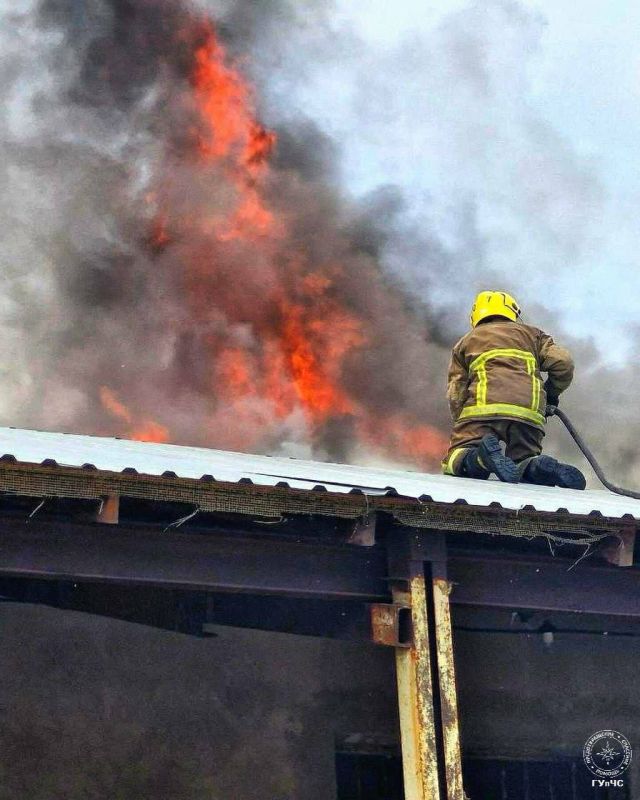 ������� ���� � ������ �� ������� ������