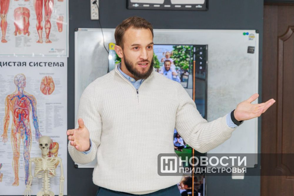 88 ������������, ���������� � ���������� ��� ����� � �������� ������� � ���� ���� ��������������� ���������� ������-���������