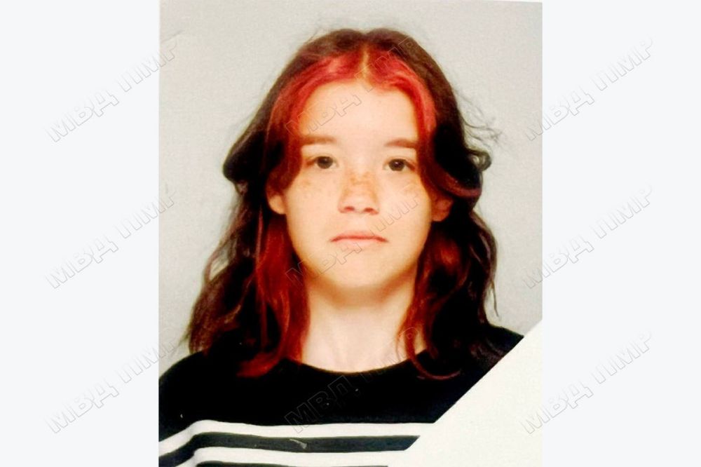 ������� ����������� 15-������ ��������� �����