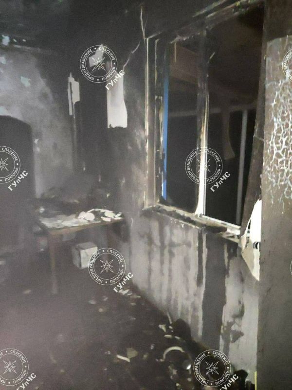 � ���� ��������� (��������� �����) ������� ����� ����� ���