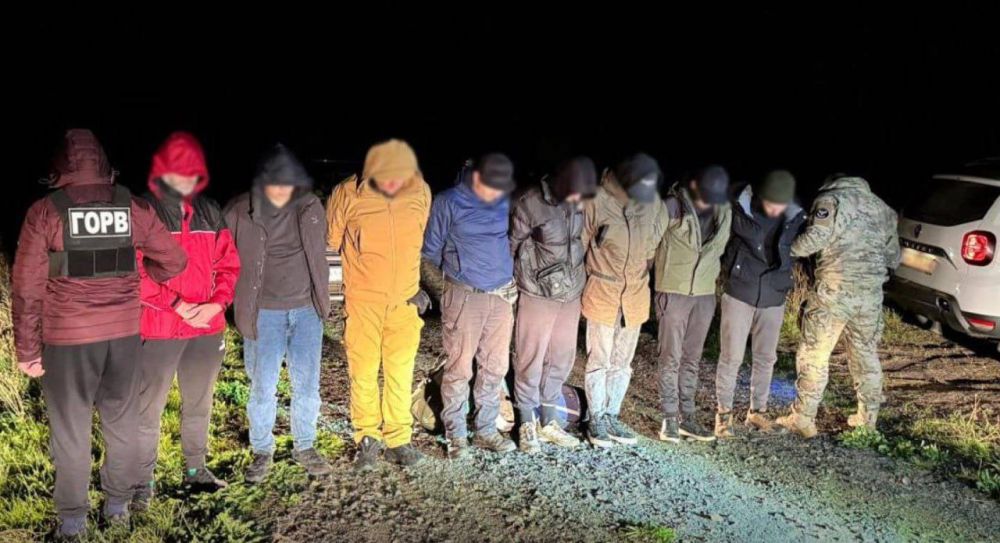 ���������� ������������ �� ������� � �������� ������� ��� ������ ������ � ����� 19 �������