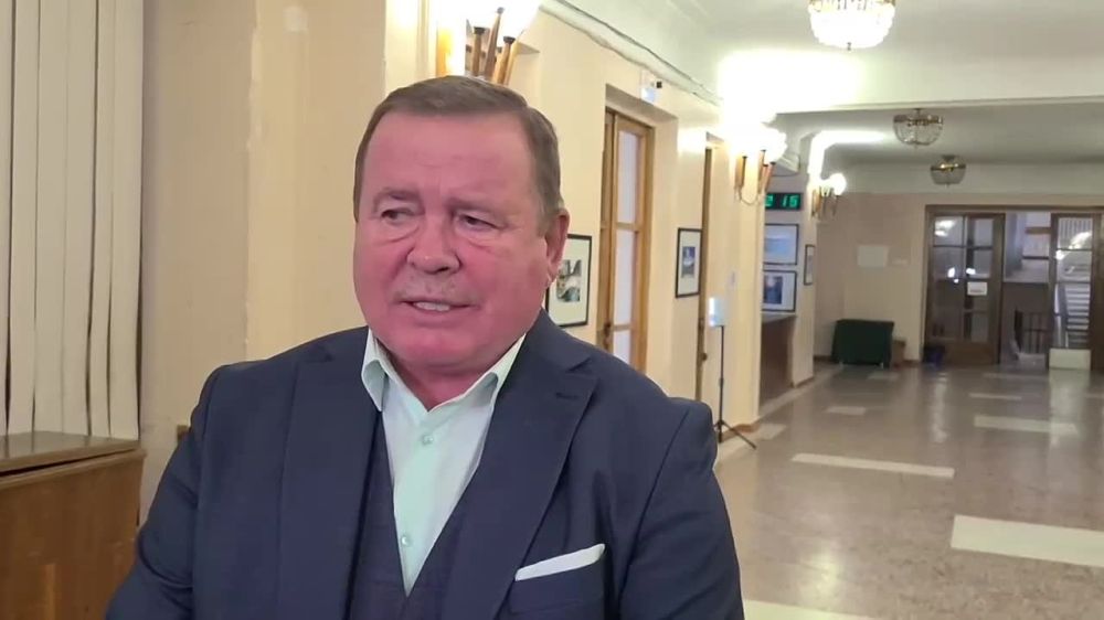 � ������������� �� ����� ���������� ������������������ ������ �� ��������� ����� ������ ��-�� ������� � �������