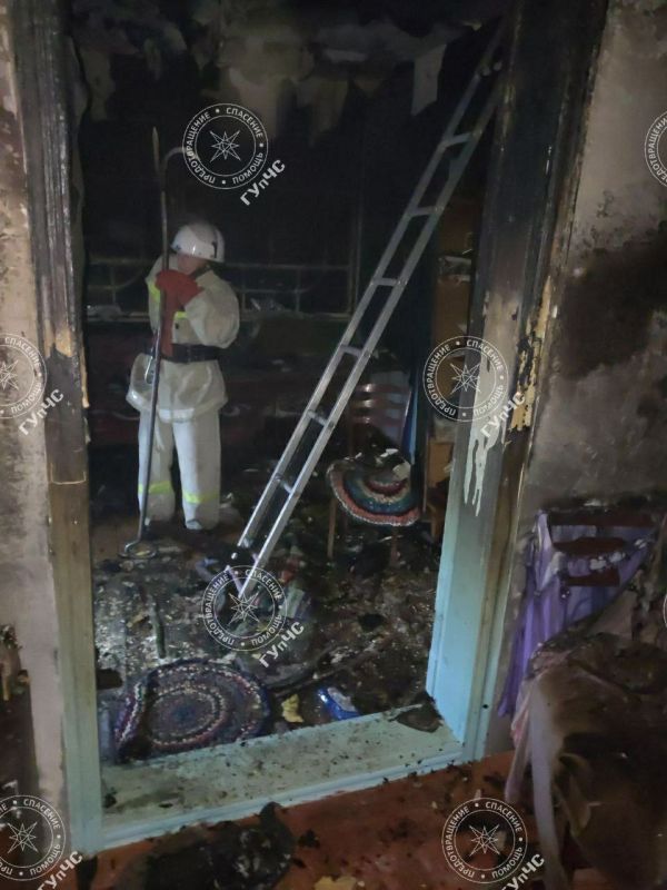 ��� ���� ����� ��-�� ������������� ������������� ����