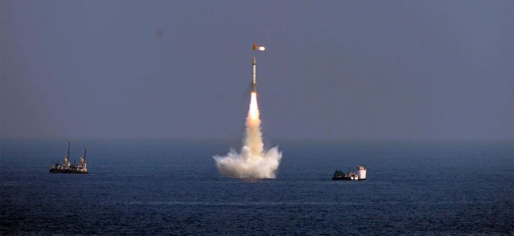 ������� ������� ������������� ����������� �������������� �������� ������, � Bild