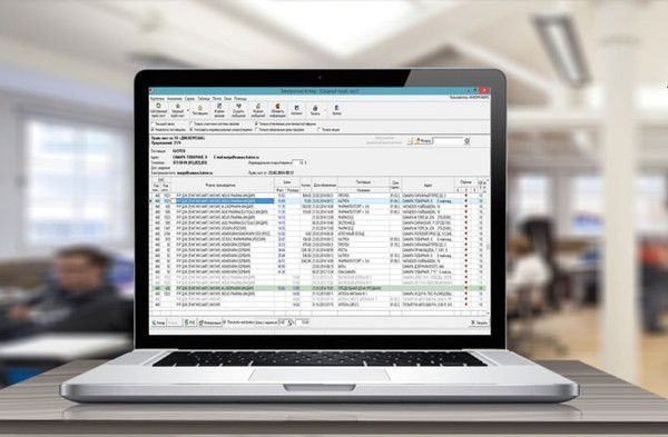 � ������������� �������� ����������� ���� ��������� � �������������� ����������