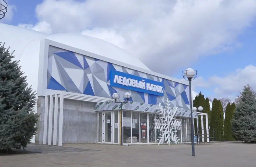 ������� ����� � ��������� ��������� ����� 20 �������