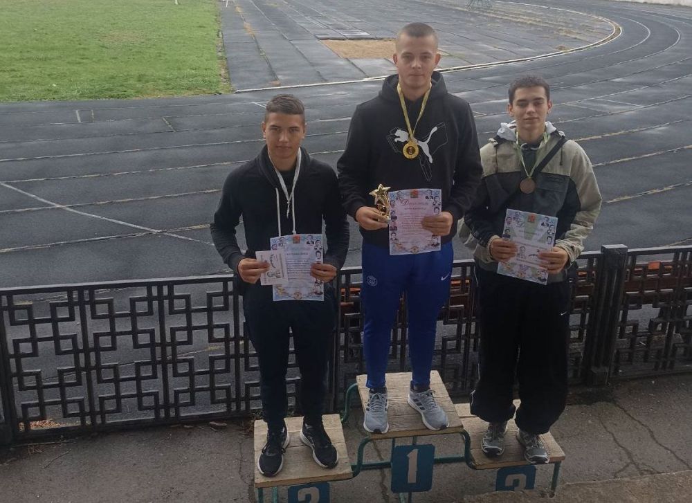 ����� ������ ����� �����������