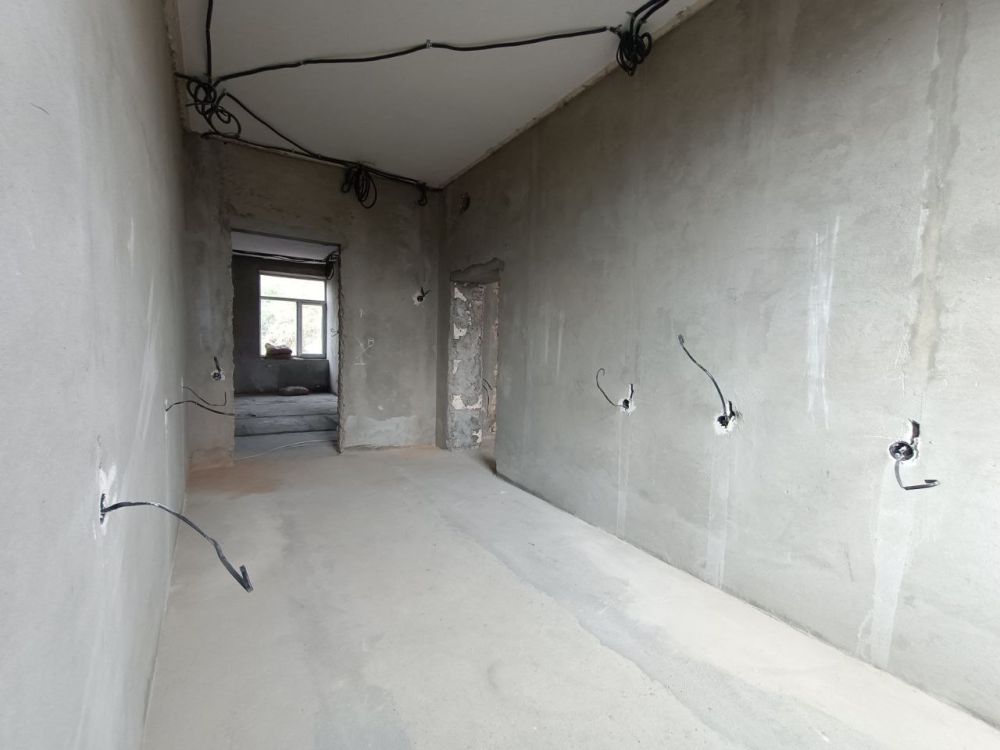 � ������ ���� � ������� ����������� � ���������� ����������� ����� ���� ��������� �������