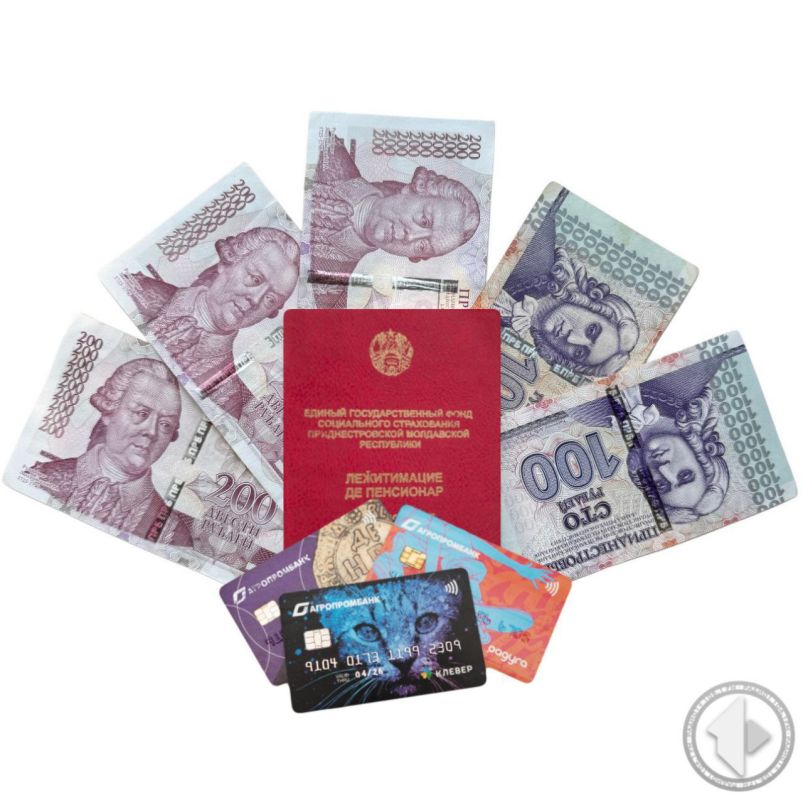 ����������, ������� ������ ������������� �� ��������� ��������, ��������� �������� ������ ��������� � ��������� �� ���, ���������� �� �������� ��� ������������