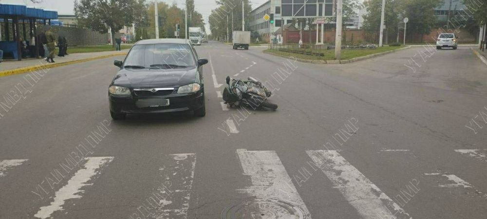 �������� ���������� � ������� � ��������