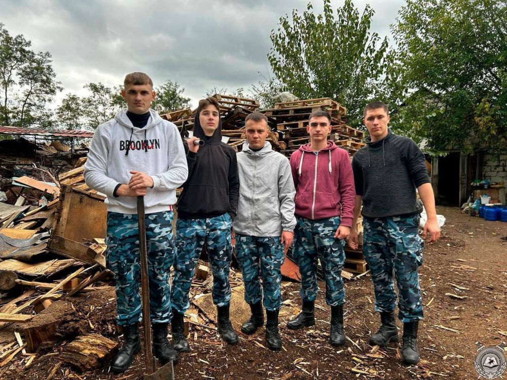 �������� ��� �������� ������ ��� ��������!