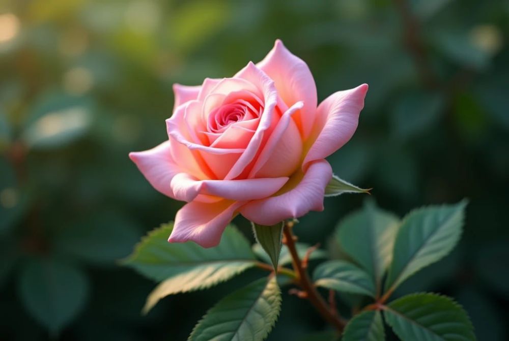 День рождения Надежды Борисовны Дариенко