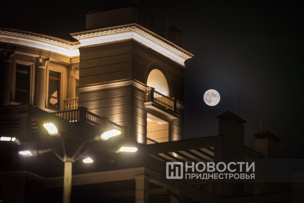 ����������� ���� ����� ����� ��������� ������� ����� ������ ������