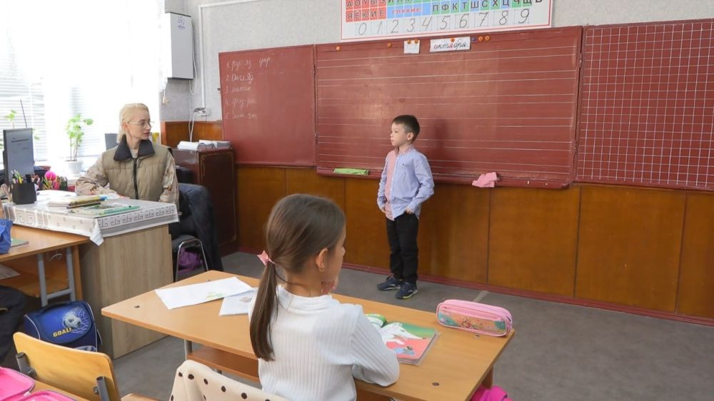 � ����� �� 17-� ����� ��������� ����� �� ���� ���������� ������