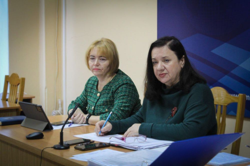 � �������� �������� ��������� ��������� ��������������� �������������� ��������