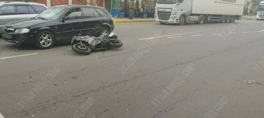 � �������� �������� ���������� � �������