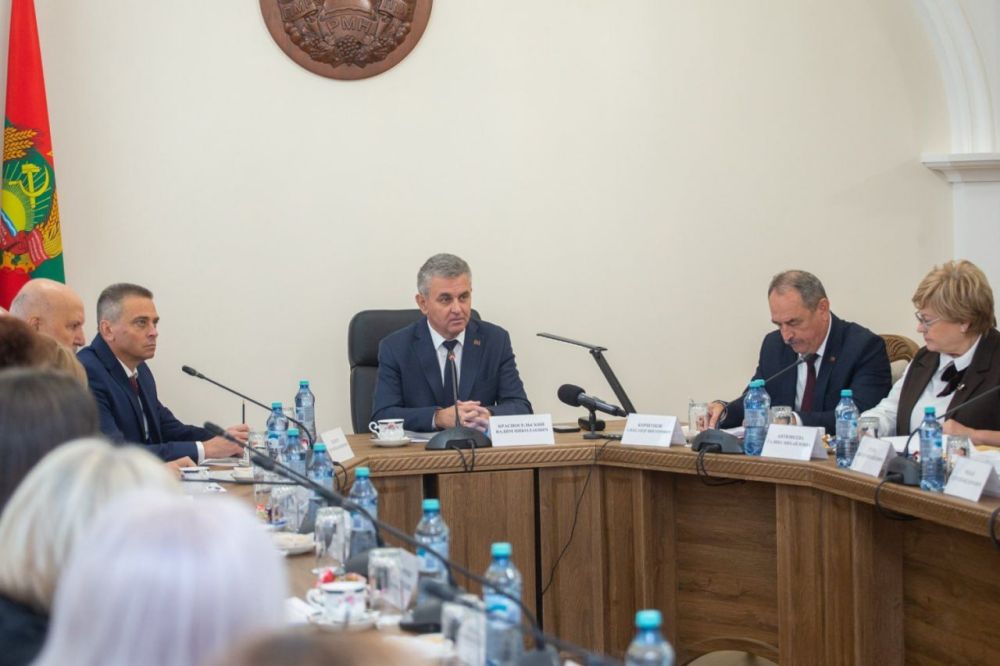 ��������� ����� �������������� ���������� � ��������������� ����������