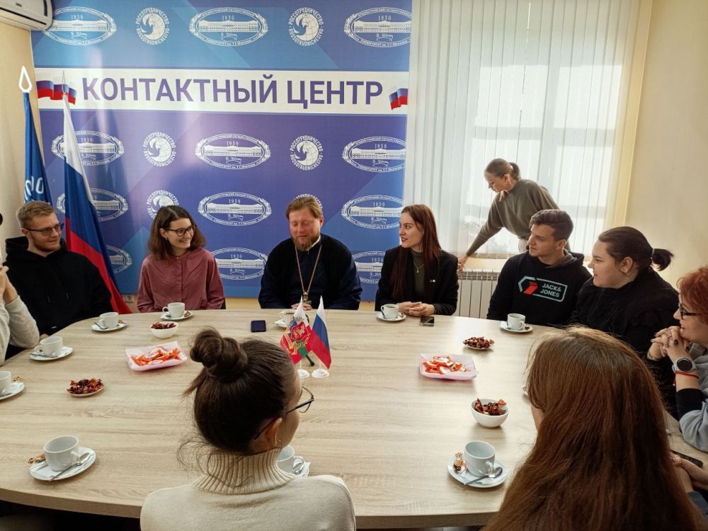 � ���������� ������ ����������������� ������ ������� � ����������� ������� ������� �� �������