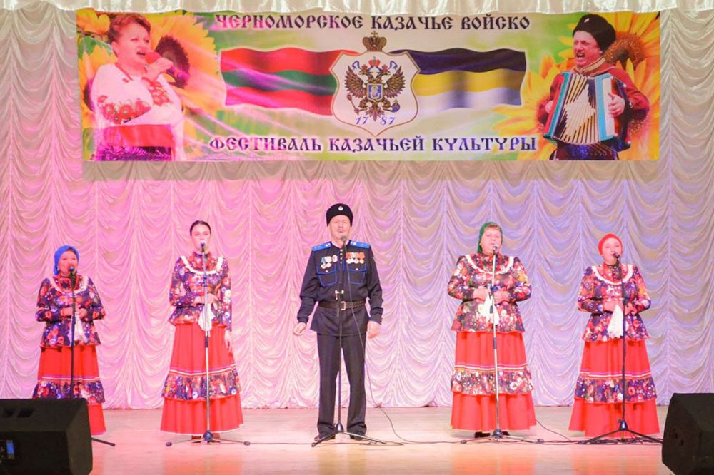 19 ������� � ���������� ������� ��������� 25-� ��������� �������� ��������