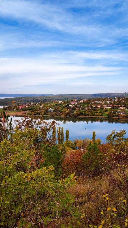 ����� � ������.. ���� ������� ��������